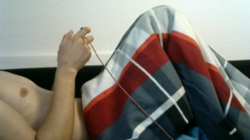 Sachazat  24-09-2021 Recorded Video Webcam